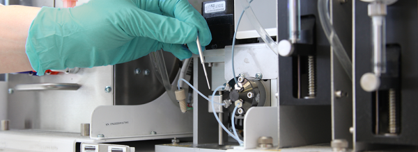 NMI Biochemie1000x365